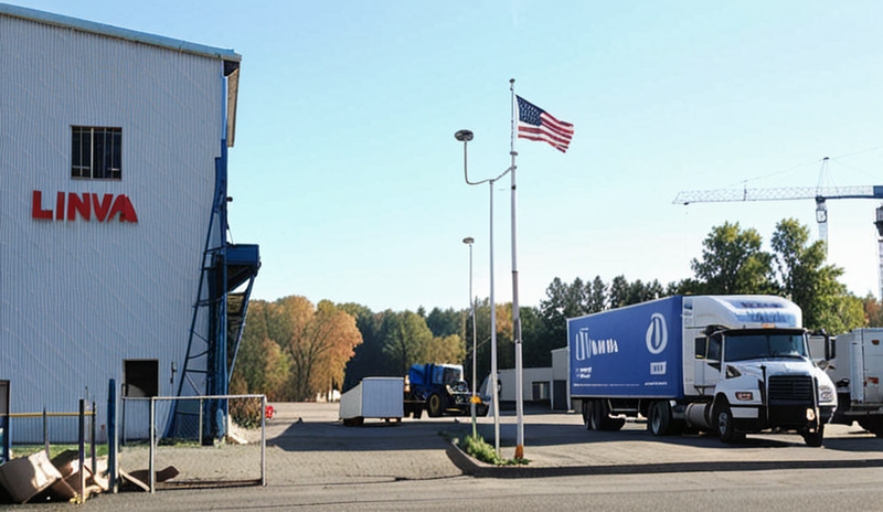 перевозки в Беларуси